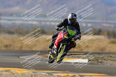 media/Dec-18-2022-SoCal Trackdays (Sun) [[8099a50955]]/Turns 16 and 17 Exit (1105am)/